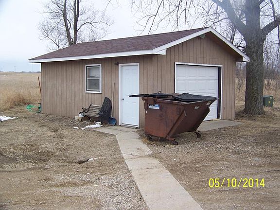 5th image of 45909 Sd Highway 10
