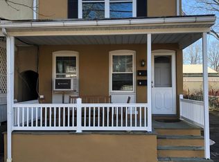 217 N Union St #2, Lambertville, NJ 08530