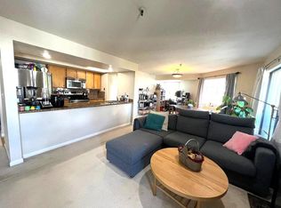 185 Forest Ave APT 3A, Palo Alto, CA 94301