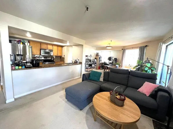 185 Forest Ave APT 3A, Palo Alto, CA 94301