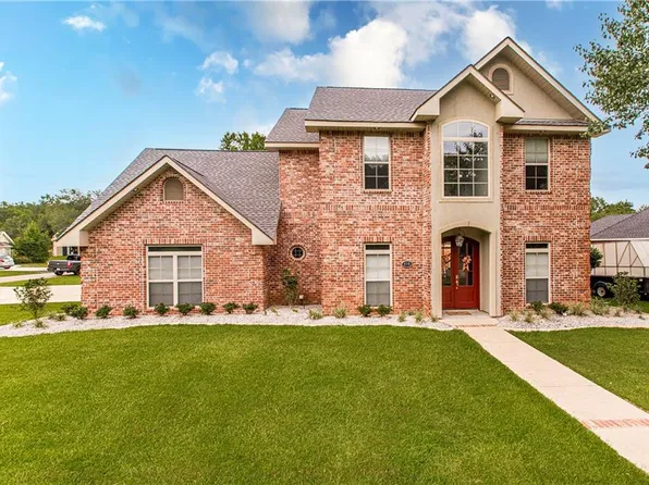 930 Weinberger Trce, Ponchatoula, LA 70454