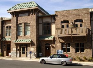 1872 Gordon Mnr NE, Atlanta, GA 30307