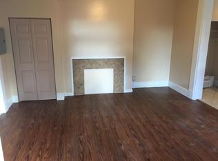 313 W 6th St APT 4, Covington, KY 41011