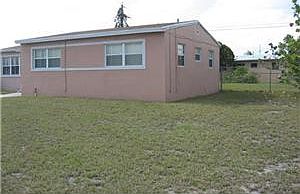 2nd image of 2405 NW 179th Ter