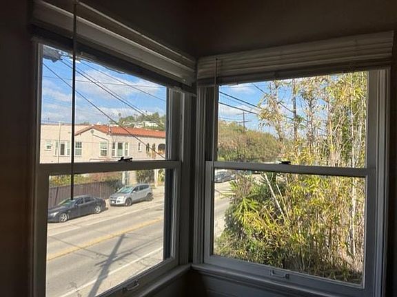 4th image of 1708 Griffith Park Blvd Unit 2
