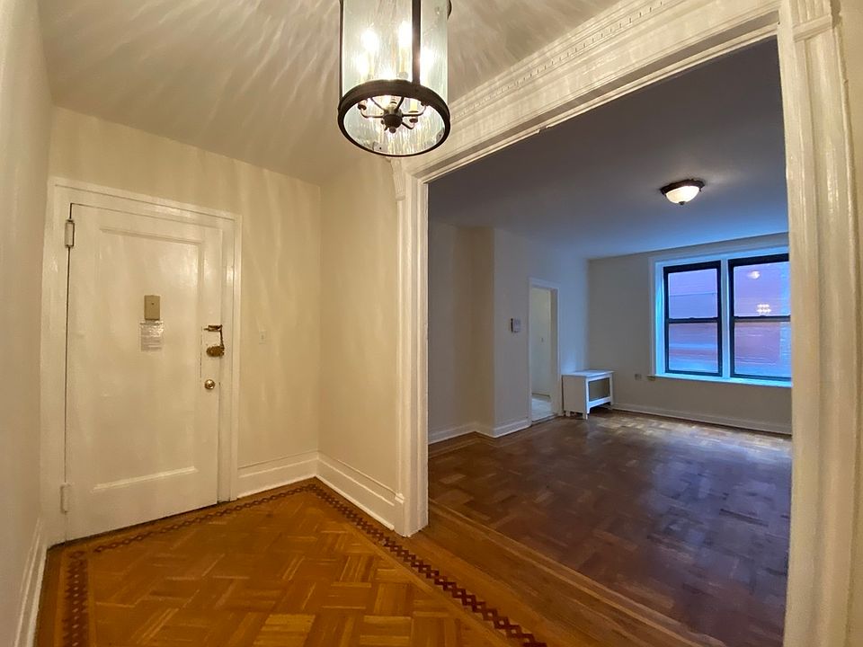 1st image of 61 W 74th St APT 5