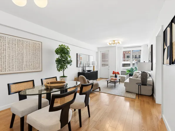 170 West 23rd Street image 1 of 6