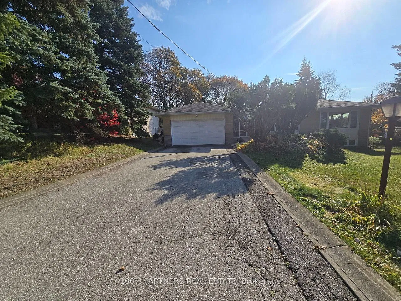 3 bed, $2,300 — Photo 1