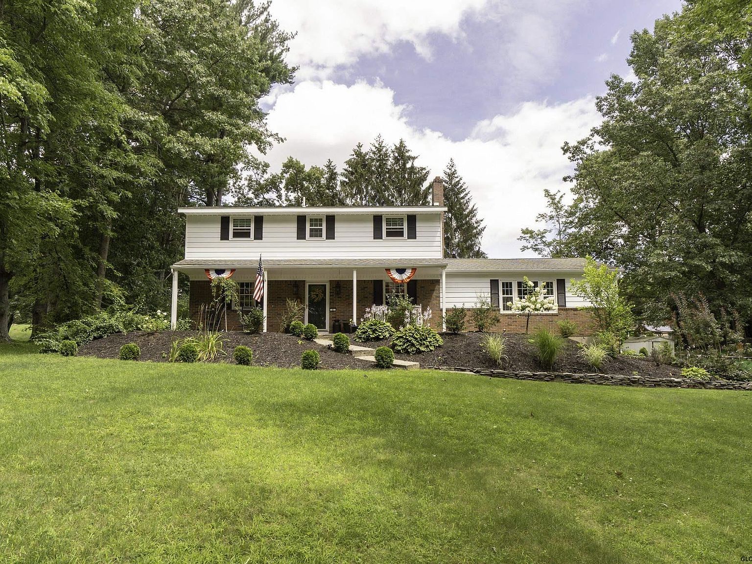 6 SUNRISE Terrace, Clifton Park, NY 12065 Zillow