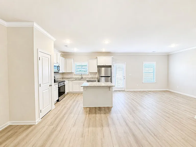 208B Harvest Ridge Ln #208-B — Photo 4