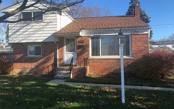 1st image of 6540 Cadillac St