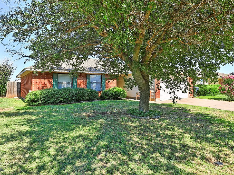 1st image of 3818 Purdue Ln