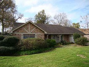 1st image of 132 Montclair Dr