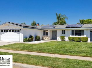 1122 N Ivy St, Escondido, CA 92026
