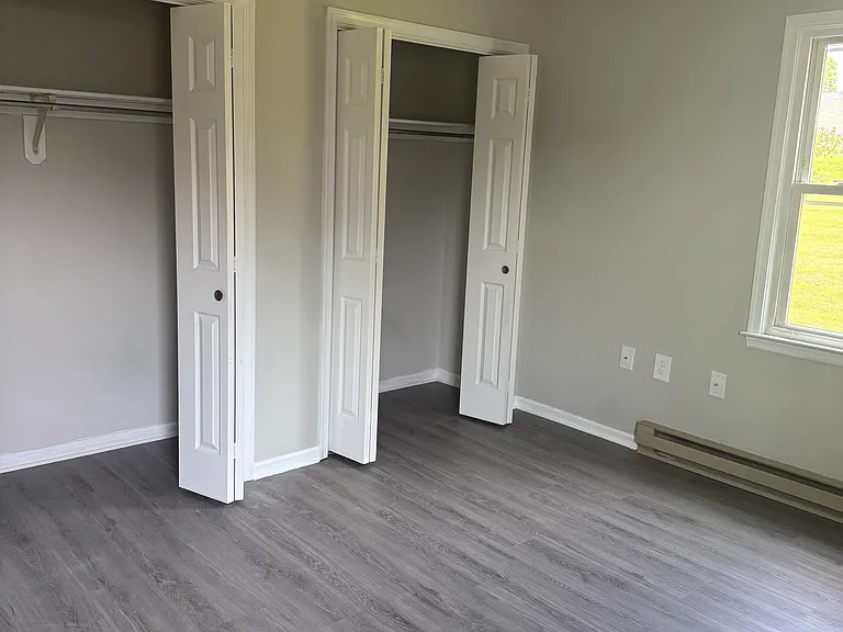 52 Rockridge Ct #3 — Photo 9