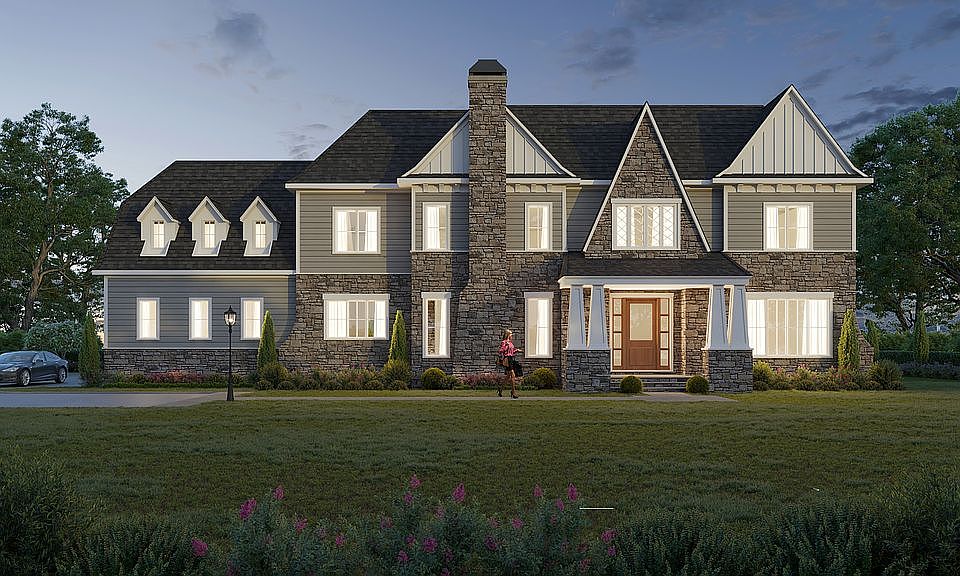 1st image of 15 Buckingham Ct