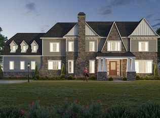 15 Buckingham Ct, Jericho, NY 11753