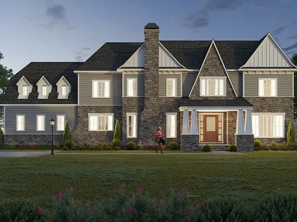 15 Buckingham Ct, Jericho, NY 11753