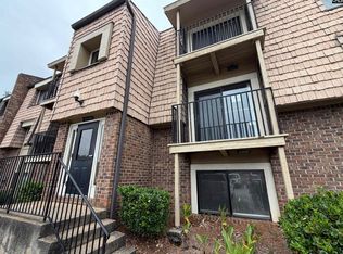 418 Old Manor Rd, Columbia, SC 29210