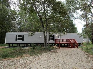 12651 Fm 1314 Rd, Conroe, TX 77302