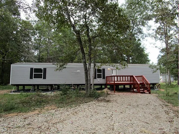 12651 Fm 1314 Rd, Conroe, TX 77302