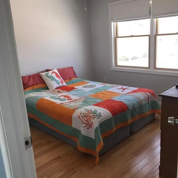 32 Wilkins Rd — Photo 12