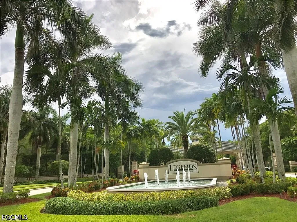2 bed, 2.0 bath, 1473 sqft, $2,200 — Photo 1