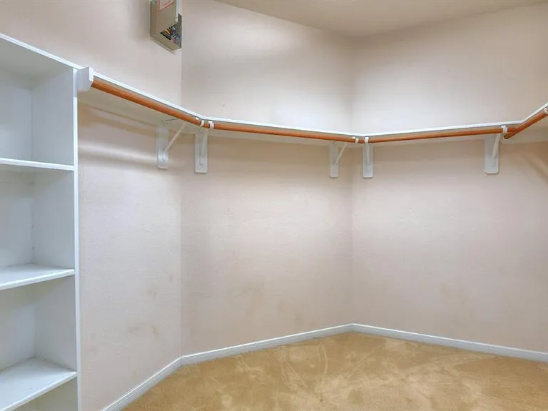4711 Bellows View Dr — Photo 21
