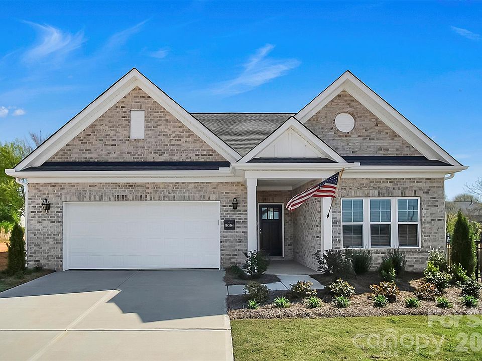 1st image of 3054 Constitution Ln