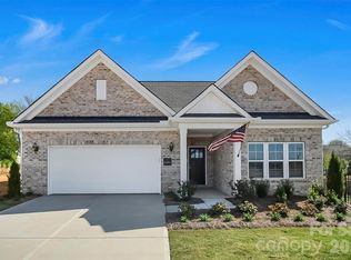 3054 Constitution Ln, Gastonia, NC 28056