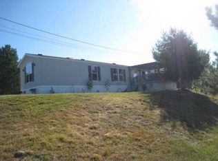 17 Terrace Vw, Sabattus, ME 04280