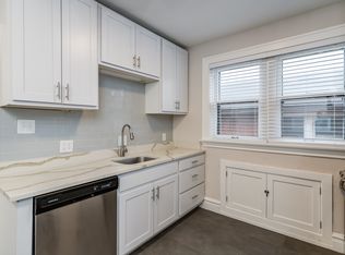 1021 Art Hill Pl #1A3, Saint Louis, MO 63139