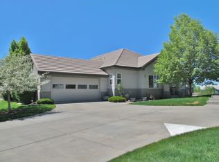 3281 W 111th Loop UNIT B, Westminster, CO 80031