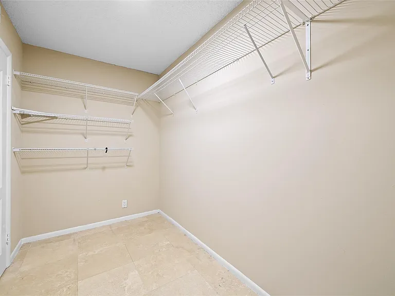 3900 Galt Ocean Dr #309 — Photo 20
