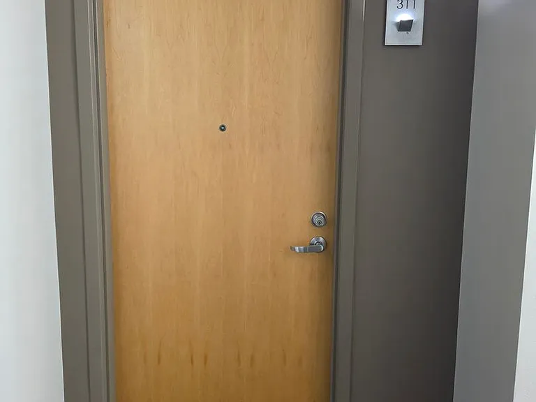 1150 J St #311 — Photo 22