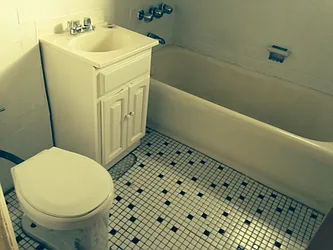 Rented by Premier Metro Realty Corp