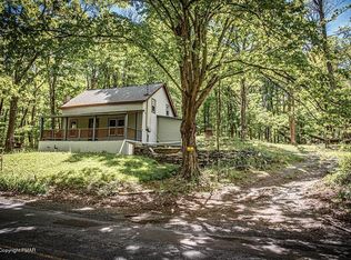 12 Tom X Rd, East Stroudsburg, PA 18302