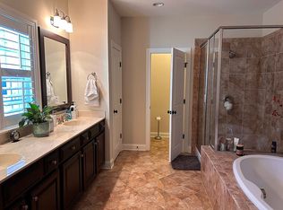 3025 Monhegan Way, Mount Pleasant, SC 29466