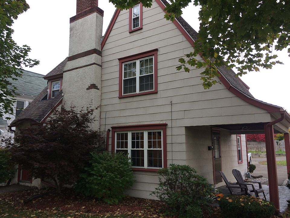 1st image of 2807 North St