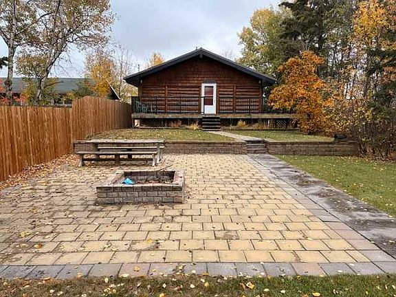 4th image of 31 E Sands St