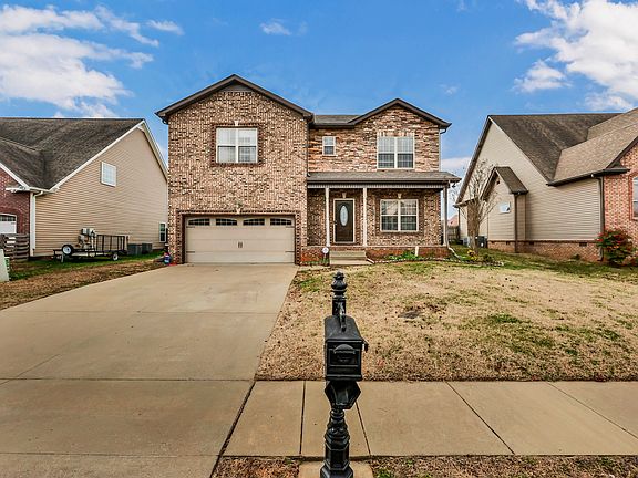 2nd image of 3342 Cotham Ln