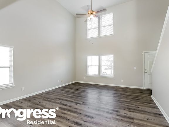 4th image of 1433 Logan Patrick Ct