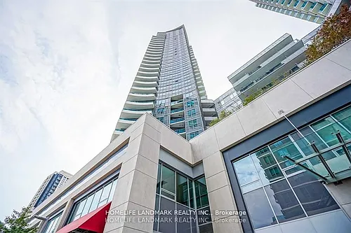 7171 Yonge St #2701 Photo 1