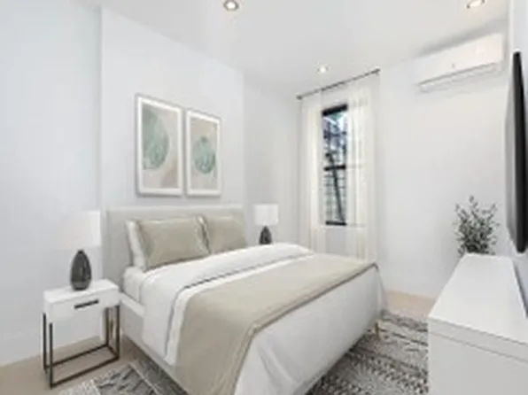 41 Hawthorne Street image 6 of 6