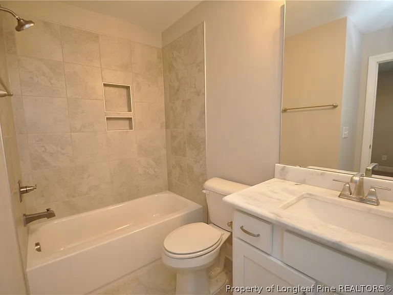 311 Old Grove Ln — Photo 33
