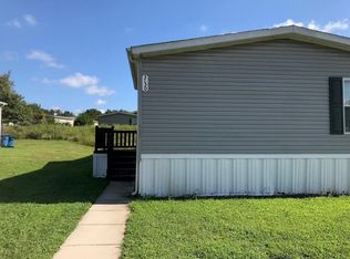 3130 Glen Laurel Dr, Concord, NC 28025