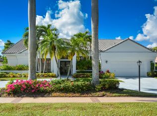 17256 Northway Cir, Boca Raton, FL 33496