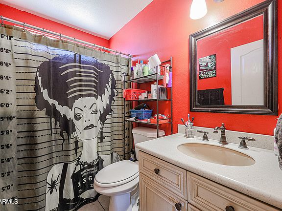 5th image of 5502 W Alice Avenue