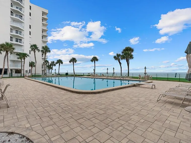 1000 Longboat Club Rd #1001 — Photo 24