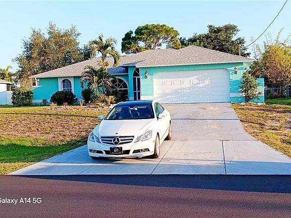 2nd image of 1000 SW 37th St